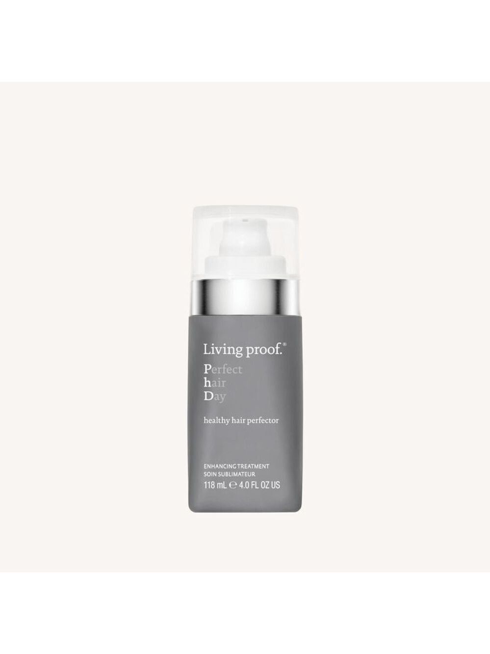 Living proof Perfect hair Day
Healthy Hair Perfector